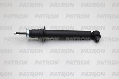 Амортизатор задний PATRON PSA341710