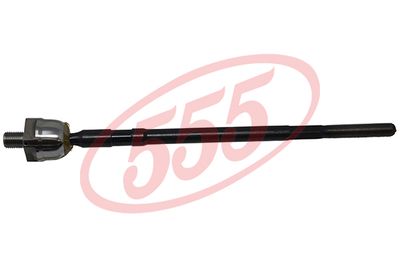 Тяга рулевая 555 SR7630