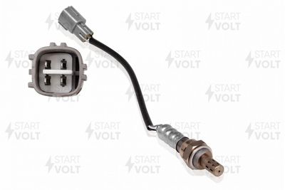 Лямбда-зонд после катализатора STARTVOLT VSOS1902