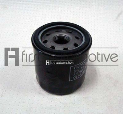 Фильтр масляный GM 25183779