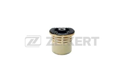 Сайлентблок задней балки Zekkert GM6623