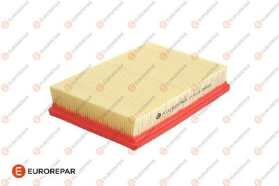 Фильтр воздушный Fortech FA179