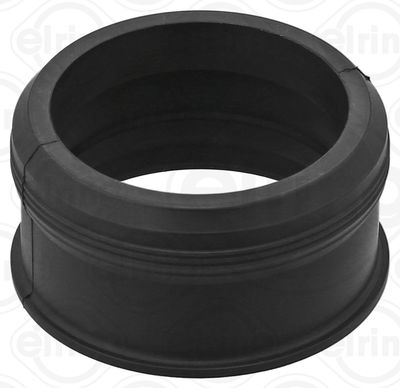 Кольцо уплотнительное MERCEDES-BENZ A6510940051