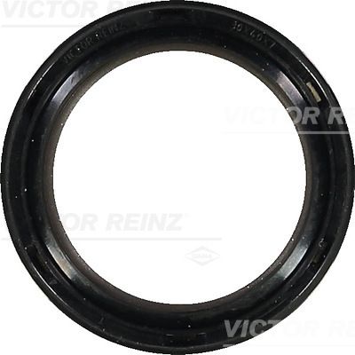 Сальник коленвала VICTOR REINZ 814269700