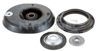 Ремкомплект опоры амортизационной стойки SNR KB65932
