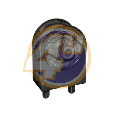 Опора двигателя FIESTROCO 14J3641