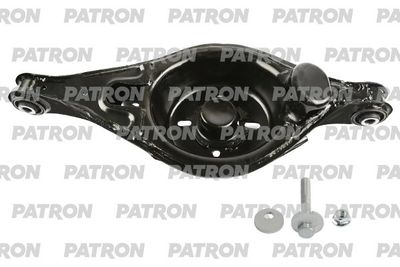 Рычаг подвески PATRON PS50292L