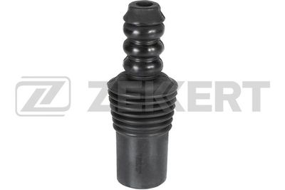 Пыльник амортизатора переднего Zekkert SM3001