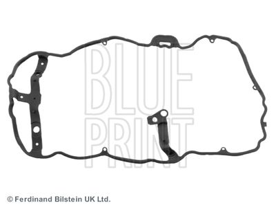 Прокладка клапанной крышки TOYOTA 1121347020