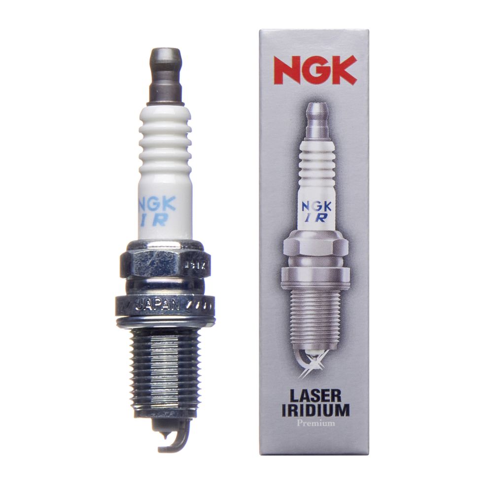 Свеча зажигания NGK IFR6T11