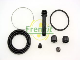 Ремкомплект тормозного суппорта FRENKIT 254048