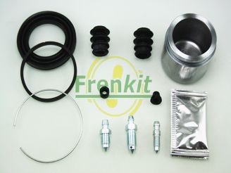 Ремкомплект тормозного суппорта FRENKIT 254939