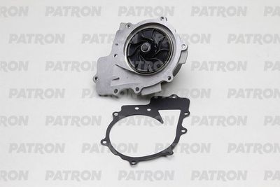 Насос водяной PATRON PWP2255
