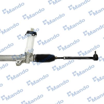 Рейка рулевая Mando TS565002H300