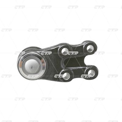Опора шаровая CTR CB0181