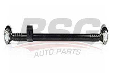 Тяга рулевая BSG BSG60310069