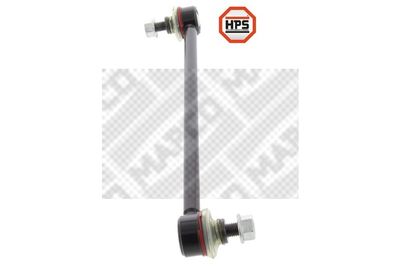 Стойка стабилизатора MAPCO 51597HPS