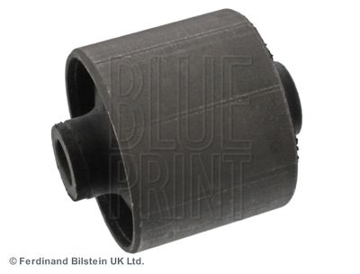 Сайлентблок Blue Print ADK88008