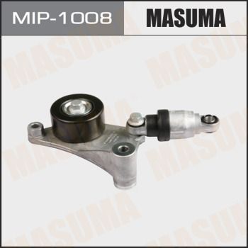 Натяжитель ремня привода навесного оборудования Masuma MIP1008