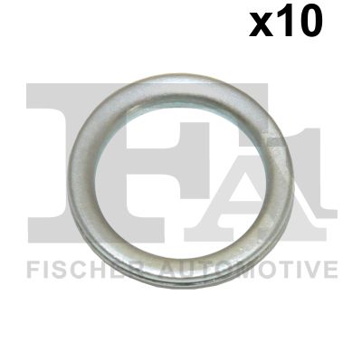 Прокладка TOYOTA 3517830010