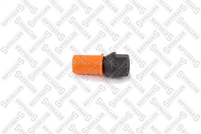 Болт крепления колеса STELLOX 7901913SX