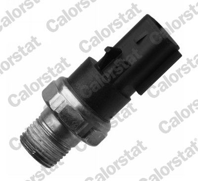 Датчик CHRYSLER 05149098AA