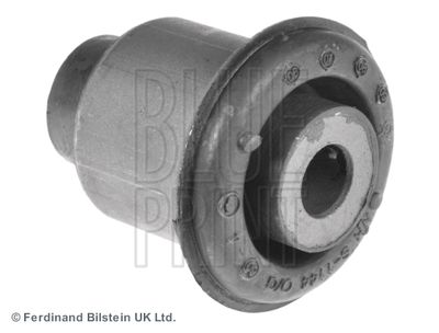 Сайлентблок Blue Print ADH280106