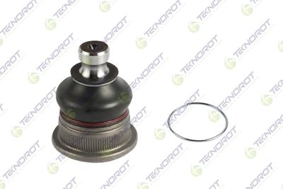 Опора шаровая TEKNOROT N429