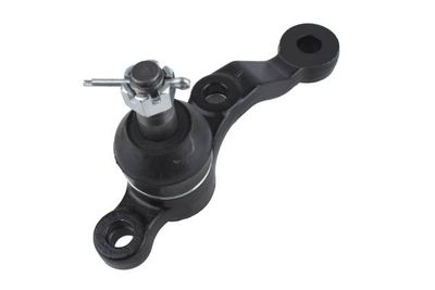 Опора шаровая JIKIU JB26982L