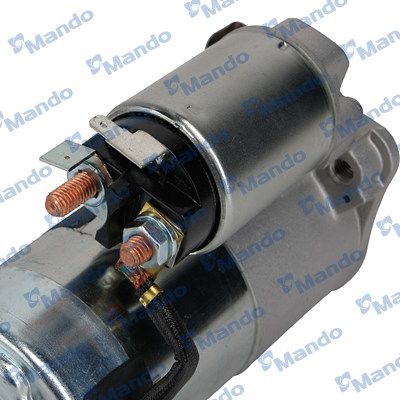 Стартер Mando BN3610035900