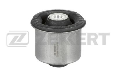 Сайлентблок задней балки Zekkert GM6938