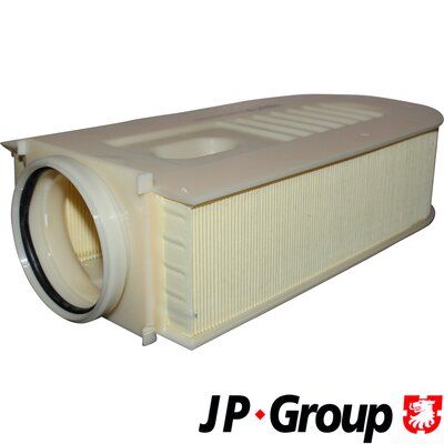 Фильтр воздушный JP Group 1318605700