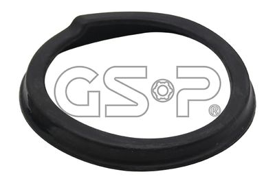 Проставка пружины G-AUTOPARTS GRM16786