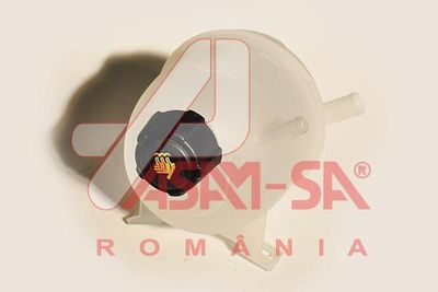Бачок расширительный ASAM 32105