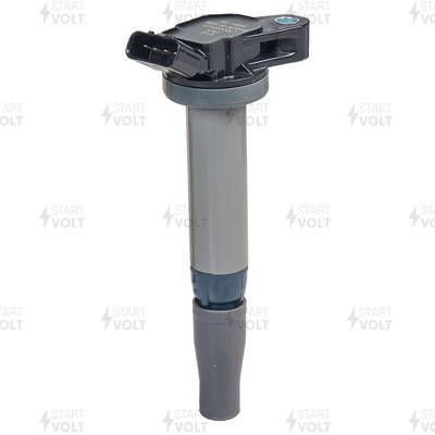 Катушка зажигания STARTVOLT SC1904