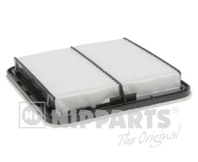 Фильтр воздушный NIPPARTS J1327018