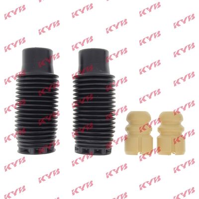 Комплект защитный KYB 910041