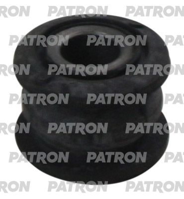 Сайлентблок рулевой рейки PATRON PSE10255