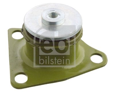 Сайлентблок FEBI 10016