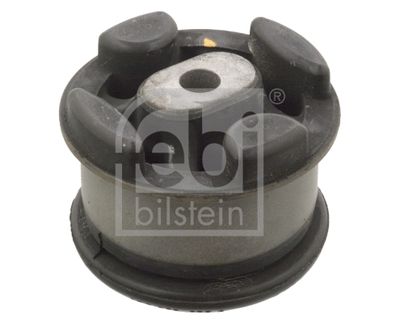 Сайлентблок задней подвески FEBI 103184
