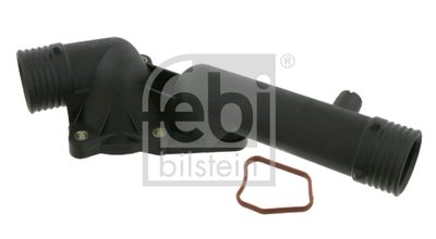 Корпус термостата FEBI 23740