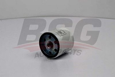 Фильтр масляный BSG BSG30140009