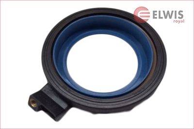 Кольцо уплотнительное ELWIS ROYAL 8142629