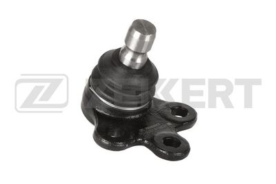 Опора шаровая передняя нижняя Zekkert TG5337