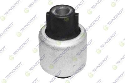 Сайлентблок TEKNOROT SB626