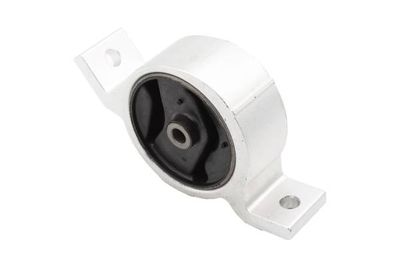 Опора двигателя JIKIU ME22039