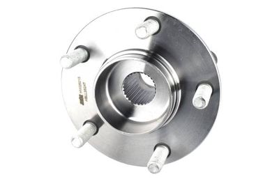 Ступица колеса JIKIU HW25015