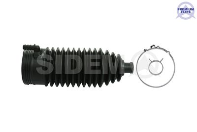 Пыльник рулевой рейки SIDEM 305134