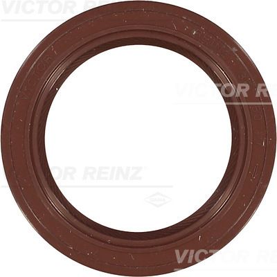 Сальник распредвала VICTOR REINZ 813440300