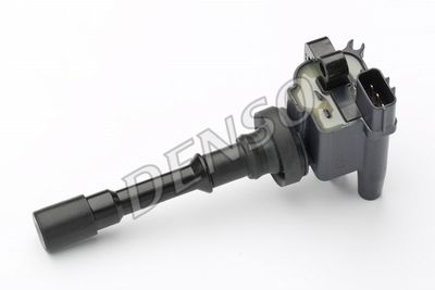 Катушка зажигания DENSO DIC0107